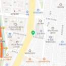 우리옷가비 앞 이미지