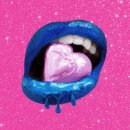 스마일 스위츠(Smile Sweets) | JAYN LEE - love & sugar (가사/발음/해석)