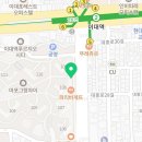자이해솔공인중개사사무소 이미지