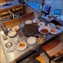 명성아구찜 이미지