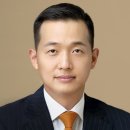 대우1 태양광 이미지