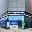 테마파크 이미지