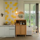 벼리키즈풀빌라 이미지