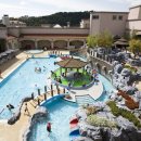 JFK대천워터파크호텔 이미지