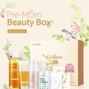 뷰티박스 이미지