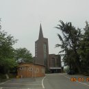 은진면사무소 이미지