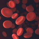 신현대한의원 이미지