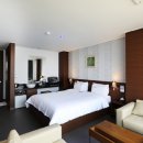 제이모텔 이미지