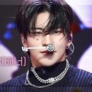 Beast Mode 이미지