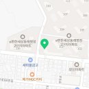 비비큐명장점 네이버블로그