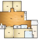 아크로타워공인중개사사무소 이미지