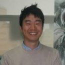 (주)소프트맥스