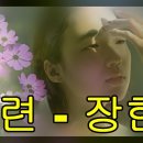 황새의 위대한 '가족 사랑' 3가지 이미지