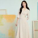 조이너스 동행미디어 시대