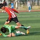 오상중학교 이미지