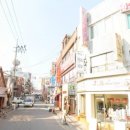 수노래빠 이미지