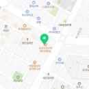 은파세차장 이미지