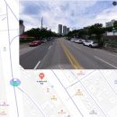 속초순대국 | 속초별미순대국 본점 속초순대국밥 맛집 후기