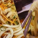 ＂우리머리할래＂ 티스토리