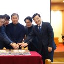 남서울대학교