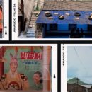 기장도서관(본관) 이미지