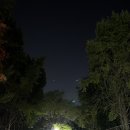 문화근린공원 이미지