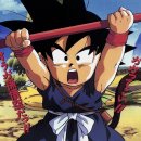 일본어 기초회화 이미지