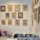 [남부] 민화(2025) 이미지