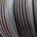 진안타이어 전문점 이미지