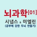 공부에강한아이들