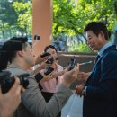 플라워이오