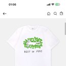 트라이얼스타 A동 이미지