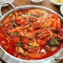 갯마을식당 이미지