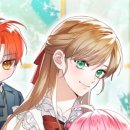 오늘유치원 이미지