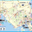 여수 가볼만한곳 베스트10 완벽정리!