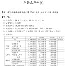 자동음성통보 이미지