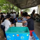 동문치킨