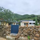 소리코티지 이미지