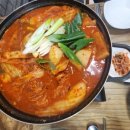 진안무드기