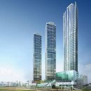 상봉프레미어스엠코 이미지