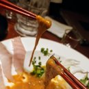 청담이상 대전봉명점 이미지