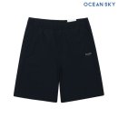 오션스카이 이미지