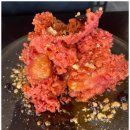 충정로역(5) 이미지