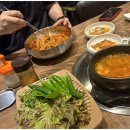 동백한우 네이버블로그