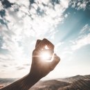 청솔태권도 이미지