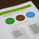 진관경로당 이미지