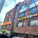도봉-도봉-서울도봉-2127 이미지