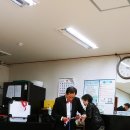 제2주공경로당 이미지