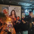 달밤치킨 이미지