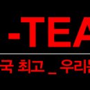 군포시민체육광장 제1/2/3체육관 이미지
